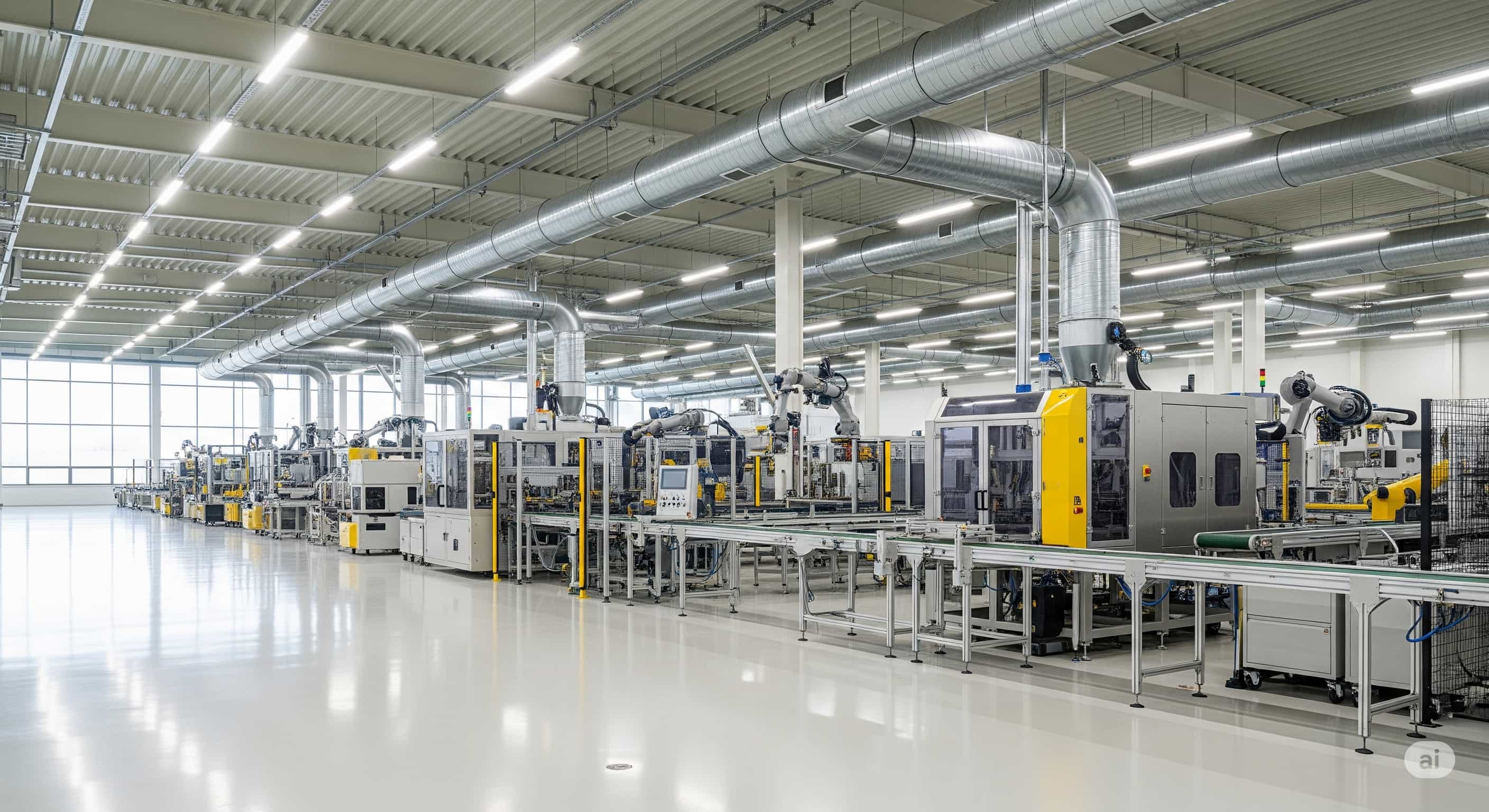 Garantili İşçilik