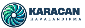 Karacan Havalandırma